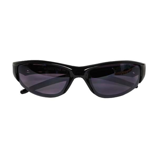 Fast Sunglasses For Women